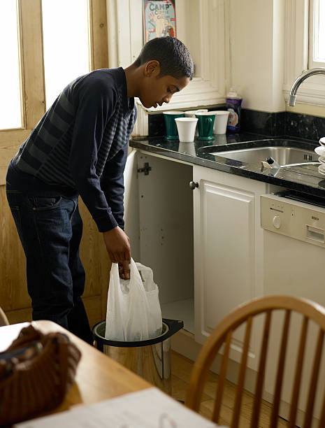 Reliable Moenkopi, AZ Junk Removal Services Solutions